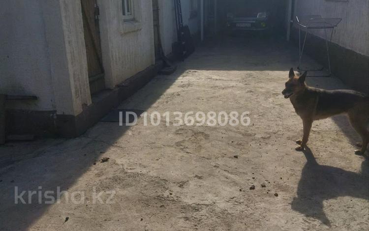 Отдельный дом · 4 комнаты · 130 м² · 7 сот., Дачи за 23 млн ₸ в Есик — фото 2