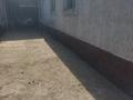 Отдельный дом · 4 комнаты · 130 м² · 7 сот., Дачи за 23 млн ₸ в Есик — фото 2