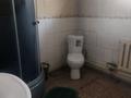 Отдельный дом · 4 комнаты · 130 м² · 7 сот., Дачи за 23 млн ₸ в Есик — фото 3