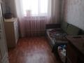 Отдельный дом · 4 комнаты · 130 м² · 7 сот., Дачи за 23 млн ₸ в Есик — фото 6