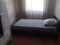 Отдельный дом · 4 комнаты · 130 м² · 7 сот., Дачи за 23 млн ₸ в Есик — фото 7