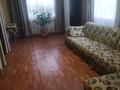 Отдельный дом · 4 комнаты · 130 м² · 7 сот., Дачи за 23 млн ₸ в Есик — фото 9