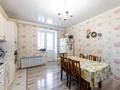 3-бөлмелі пәтер · 103.8 м² · 10/12 қабат, Айнаколь 60, бағасы: 46 млн ₸ в Астане, Алматы р-н — фото 6