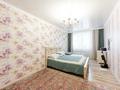 3-бөлмелі пәтер · 103.8 м² · 10/12 қабат, Айнаколь 60, бағасы: 46 млн ₸ в Астане, Алматы р-н — фото 17