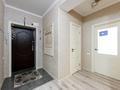 3-бөлмелі пәтер · 103.8 м² · 10/12 қабат, Айнаколь 60, бағасы: 46 млн ₸ в Астане, Алматы р-н — фото 18