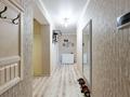 3-бөлмелі пәтер · 103.8 м² · 10/12 қабат, Айнаколь 60, бағасы: 46 млн ₸ в Астане, Алматы р-н — фото 22