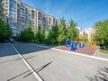 3-бөлмелі пәтер · 103.8 м² · 10/12 қабат, Айнаколь 60, бағасы: 46 млн ₸ в Астане, Алматы р-н — фото 35