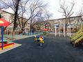 1-комнатная квартира, 33 м², 3/4 этаж, мкр №6 — Проспект Абая напротив парка Family Park за 22 млн 〒 в Алматы, Ауэзовский р-н — фото 9