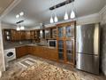Отдельный дом · 4 комнаты · 100 м², мкр Кадыра Мырза-Али, Бутина за 200 000 ₸ в Уральске