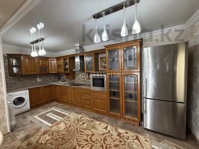 Отдельный дом · 4 комнаты · 100 м², мкр Кадыра Мырза-Али, Бутина за 200 000 ₸ в Уральске
