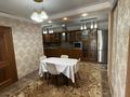 Отдельный дом · 4 комнаты · 100 м², мкр Кадыра Мырза-Али, Бутина за 200 000 ₸ в Уральске — фото 2