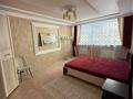 Отдельный дом · 4 комнаты · 100 м², мкр Кадыра Мырза-Али, Бутина за 200 000 ₸ в Уральске — фото 4