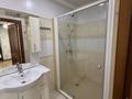Отдельный дом · 4 комнаты · 100 м², мкр Кадыра Мырза-Али, Бутина за 200 000 ₸ в Уральске — фото 6