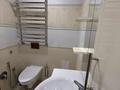 Отдельный дом · 4 комнаты · 100 м², мкр Кадыра Мырза-Али, Бутина за 200 000 ₸ в Уральске — фото 7
