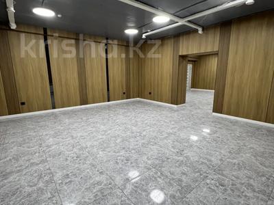 Свободное назначение, офисы, магазины и бутики, салоны красоты, медцентры и аптеки, образование, развлечения · 88 м² за 43 млн 〒 в Астане, Есильский р-н