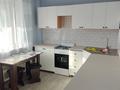 1-бөлмелі пәтер · 42 м² · 9/9 қабат, мкр Аксай-1А 31 — На против карсити, бағасы: 200 000 ₸ в Алматы, Ауэзовский р-н — фото 3