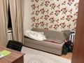 Отдельный дом · 4 комнаты · 74.8 м² · 318 сот., Самаркандская — Каунрадская за 50 млн ₸ в Алматы, Алатауский р-н