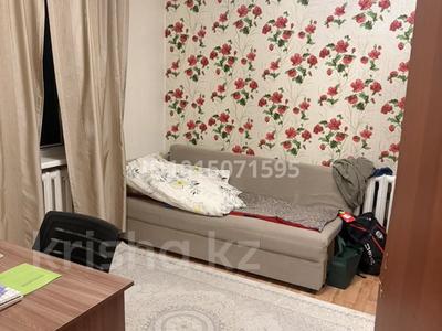 Отдельный дом · 4 комнаты · 74.8 м² · 318 сот., Самаркандская — Каунрадская за 50 млн ₸ в Алматы, Алатауский р-н