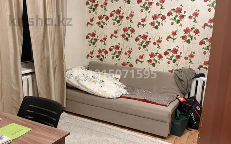 Отдельный дом · 4 комнаты · 74.8 м² · 318 сот., Самаркандская — Каунрадская за 50 млн ₸ в Алматы, Алатауский р-н — фото 2