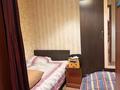 Отдельный дом · 4 комнаты · 74.8 м² · 318 сот., Самаркандская — Каунрадская за 50 млн ₸ в Алматы, Алатауский р-н — фото 6