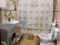 Отдельный дом · 4 комнаты · 74.8 м² · 318 сот., Самаркандская — Каунрадская за 50 млн ₸ в Алматы, Алатауский р-н — фото 7