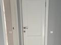 2-комнатная квартира · 52.3 м² · 3/6 этаж, Ашимова 163 за 35 млн ₸ в Кокшетау — фото 4