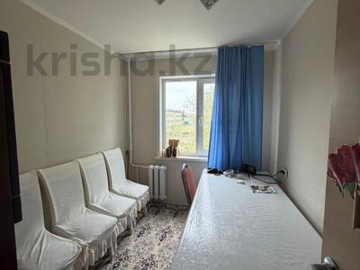 3-комнатная квартира · 48 м² · 4/5 этаж, Хиуаз Доспановой за 13 млн ₸ в Уральске