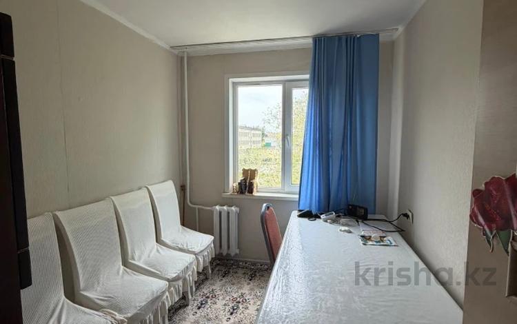 3-комнатная квартира · 48 м² · 4/5 этаж, Хиуаз Доспановой за 13 млн ₸ в Уральске — фото 5