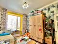 3-комнатная квартира · 77.2 м² · 4/10 этаж, Айтеке би 14 — Красивая квартира за ~ 53.5 млн ₸ в Астане, Есильский р-н — фото 15
