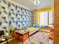 3-комнатная квартира · 77.2 м² · 4/10 этаж, Айтеке би 14 — Красивая квартира за ~ 53.5 млн ₸ в Астане, Есильский р-н — фото 16