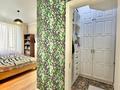 3-комнатная квартира · 77.2 м² · 4/10 этаж, Айтеке би 14 — Красивая квартира за ~ 53.5 млн ₸ в Астане, Есильский р-н — фото 17