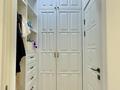 3-комнатная квартира · 77.2 м² · 4/10 этаж, Айтеке би 14 — Красивая квартира за ~ 53.5 млн ₸ в Астане, Есильский р-н — фото 20