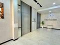 3-комнатная квартира · 77.2 м² · 4/10 этаж, Айтеке би 14 — Красивая квартира за ~ 53.5 млн ₸ в Астане, Есильский р-н — фото 23