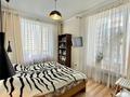 3-комнатная квартира · 77.2 м² · 4/10 этаж, Айтеке би 14 — Красивая квартира за ~ 53.5 млн ₸ в Астане, Есильский р-н — фото 4