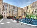 3-комнатная квартира · 77.2 м² · 4/10 этаж, Айтеке би 14 — Красивая квартира за ~ 53.5 млн ₸ в Астане, Есильский р-н — фото 5