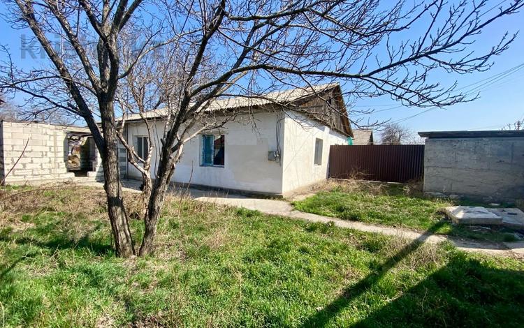 Часть дома · 3 комнаты · 65 м² · 7 сот., Туймебая, Ул.Озерная 7 за 14.5 млн ₸ в  — фото 2