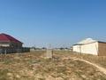 Участок · 10 соток, Карасай — 24 школа за 7.5 млн ₸ в Туркестане — фото 4
