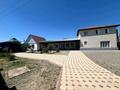 Жеке үй · 5 бөлме · 253 м² · 11 жүзд., Шона Смаханулы 61, бағасы: 50 млн ₸ в Таразе