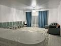 Жеке үй · 5 бөлме · 253 м² · 11 жүзд., Шона Смаханулы 61, бағасы: 50 млн ₸ в Таразе — фото 10