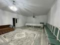 Жеке үй · 5 бөлме · 253 м² · 11 жүзд., Шона Смаханулы 61, бағасы: 50 млн ₸ в Таразе — фото 11