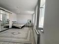 Жеке үй · 5 бөлме · 253 м² · 11 жүзд., Шона Смаханулы 61, бағасы: 50 млн ₸ в Таразе — фото 14
