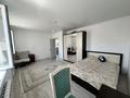 Жеке үй · 5 бөлме · 253 м² · 11 жүзд., Шона Смаханулы 61, бағасы: 50 млн ₸ в Таразе — фото 15