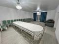 Жеке үй · 5 бөлме · 253 м² · 11 жүзд., Шона Смаханулы 61, бағасы: 50 млн ₸ в Таразе — фото 16