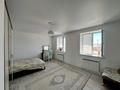 Жеке үй · 5 бөлме · 253 м² · 11 жүзд., Шона Смаханулы 61, бағасы: 50 млн ₸ в Таразе — фото 18