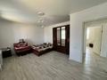 Жеке үй · 5 бөлме · 253 м² · 11 жүзд., Шона Смаханулы 61, бағасы: 50 млн ₸ в Таразе — фото 21