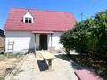 Жеке үй · 5 бөлме · 253 м² · 11 жүзд., Шона Смаханулы 61, бағасы: 50 млн ₸ в Таразе — фото 24