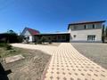 Жеке үй · 5 бөлме · 253 м² · 11 жүзд., Шона Смаханулы 61, бағасы: 50 млн ₸ в Таразе — фото 25