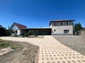 Жеке үй · 5 бөлме · 253 м² · 11 жүзд., Шона Смаханулы 61, бағасы: 50 млн ₸ в Таразе — фото 26
