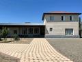 Жеке үй · 5 бөлме · 253 м² · 11 жүзд., Шона Смаханулы 61, бағасы: 50 млн ₸ в Таразе — фото 3