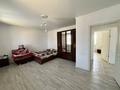 Жеке үй · 5 бөлме · 253 м² · 11 жүзд., Шона Смаханулы 61, бағасы: 50 млн ₸ в Таразе — фото 9